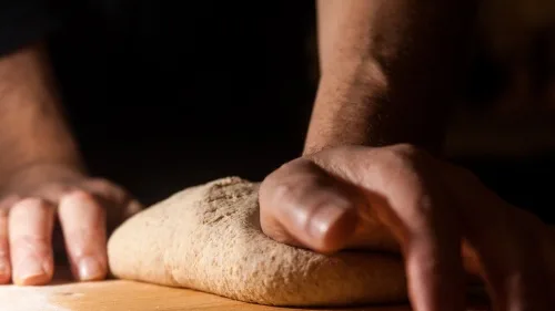 pate petrie comptoir pizzas couzeix