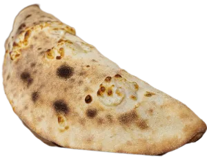 20250505 202602