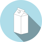 lait