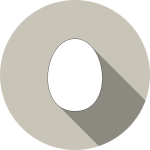 oeuf